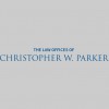 The Law Offices Of Christopher W Parker