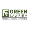 Green Law Firm