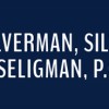 Silverman, Silverman & Seligman, P.C