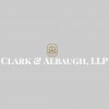 Clark & Albaugh