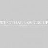 Westphal Law Group