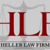 Heller Law Firm PC