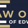 Edward Misleh, Attorney At Law