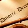 Laurie G Robertson, Tacoma Divorce, Family Law, Child Custody