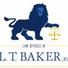 Law Offices Of L.T. Baker, P.A