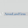 Aron Law Firm