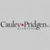 Cauley Pridgen