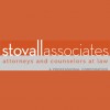 Stovall Associates