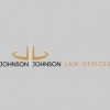 Johnson & Johnson Attorneys At Law