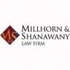 Millhorn & Shanawany Law Firm