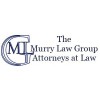 Murry Law Group