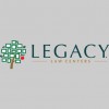 Legacy Law Centers