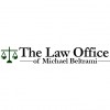 Beltrami Michael Attorney