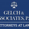 Gelch & Associates