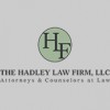 The Hadley Law Firm