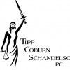 Tipp Coburn Schandelson PC