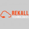 Rekall Technologies