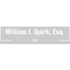 William J. Quirk, Esq