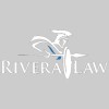 Rivera Law