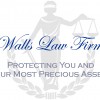 Law Office Of Nakeshia Walls