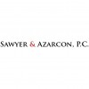 Sawyer & Azarcon, P.C