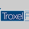 Troxel Fitch