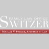 Switzer Family Law Office