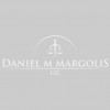 The Law Office Of Daniel M. Margolis