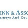 Chinn & Associates, PC