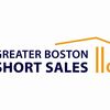 Greater Boston Title & Escrow