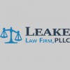 Leake Law Firm