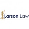 Larson Law