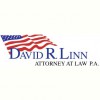 David R Linn Attorney At Law P.A