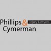 Phillips & Cymerman