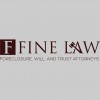 Fine Law Offices