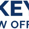 Key Law Office