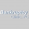 Bankruptcy Clinic, PC