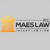 Maes Law, PC