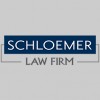 Schloemer Law Firm