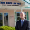 Fort Myers Family Law Attorney