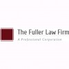 The Fuller Law Firm, PC