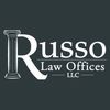 Russo Law Offices