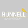 Hunnell Law