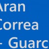 Aran Gurach Correra