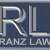 Ranz Law