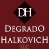 DeGrado Halkovich