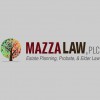 Mazza Law Center