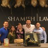 Shamieh Law