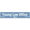 Young Law Office P