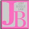 Biddle Law Firm